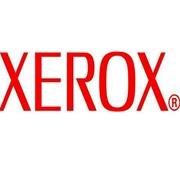 Ремонт принтеров Xerox (Ксерокс) Крым Симферополь фотография