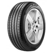 Шины Pirelli Cinturato P7 235/40R19 96W XL фото