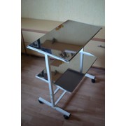 Столик стоматолога СТ-С-2М, СТ-С-2С, СТ-С-2Н фото