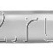 Динамометрический ключ 3/4DR, 140-980 Нм, код товара: 47311, артикул: T04700