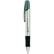 Ручка пластиковая Артикул 1D30(Media Max Premium)