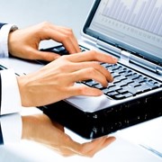 Доступ к сети интернет для юридических лиц фото