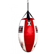 Боксерский мешок Капля-Росомаха 25 кг, CN216