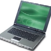 Ноутбук “Acer 2353LC“ фото