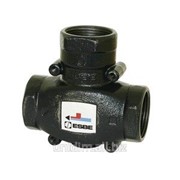 Термостатический смесительный клапан ESBE VTC 511-32-14 1 1/4 55˚С фото