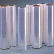 Стрейч-пленка фото