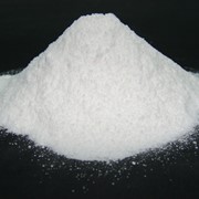 Сульфат натрия (Е-514)