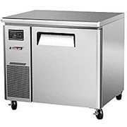 Стол холодильный Turbo Air KUR9-1-600 фото