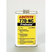 Разделительная смазка для изготовления полимерных изделий, Frekote 770 NC