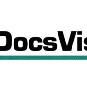 Система управления документооборотом DocsVision фотография