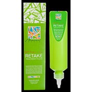RETAKE Эмульсия для волос 180 мл фото