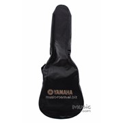 Чехол Yamaha 41 для акустической гитары