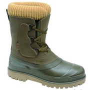Мужская обувь DEMAR CARIBOU 3806 для охоты, рыбалки, а также для повседневного использования фотография