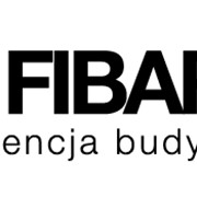 Интеллектуальная система Fibaro фото