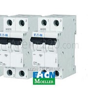 Автоматический выключатель PL4-C16/2 (293142) Eaton