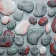 Декоративный камень искусственный Бут Валун фотография