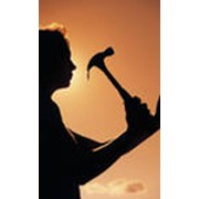 Услуги по охране труда фото