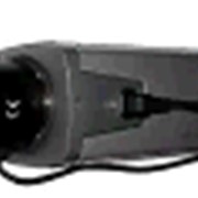 Видеокамеры чёрно-белые корпусные без объектива STS STS 600