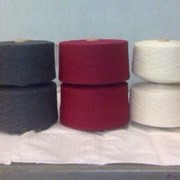 Пряжа для носков фото