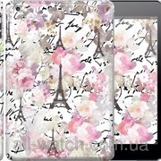 Чехол на iPad 5 (Air) Paris 4 “2954c-26“ фотография
