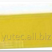 Клеевая подложка GB-14Y фото