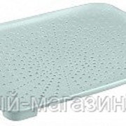 Сушилка-поддон БЫТПЛАСТ, универсальная, 4312953 фото