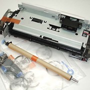 Запчасть для использования в моделях HP LJ 4100 Maintenance Kit Ремкомплект C8058-67903