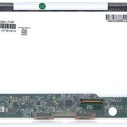 Матрица N101N6-L01, Диагональ 10.1, 1024x576 (WSVGA), CMO-Innolux, Матовая, Светодиодная (LED) фото