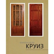 Дверь «Круиз»