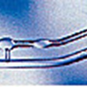 Вискозиметры Кэннон-Фенске прямого тока для прозрачных жидкостей (Cannon-Fenske routine) фото