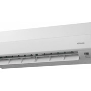 TAC-12CHSA/BQ(E) фото