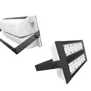 Светодиодный светильник LAD LED R500-2-120-6-90L фотография