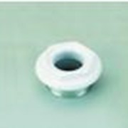 Переход на радиатор 1-3/4“ фото