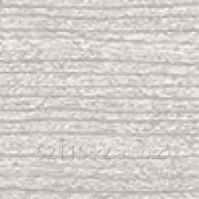 Плинтус Ideal Комфорт К55 Ясень серый 2,5 м фото