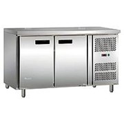 Стол холодильный Gastrorag SNACK 2100 TN ECX фото