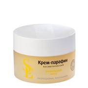 КРЕМ-ПАРАФИН “ВАНИЛЬНЫЙ МУСС“, 150 МЛ Start Epil Артикул: 2070 фото