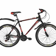 Велосипед CRONUS ELITE 1.0 26