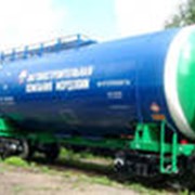 Импортные поставки нефтепродуктов фото