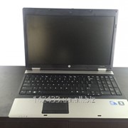 Ноутбук HP PROBOOK 6550b бу. Гарантия.Чек фото