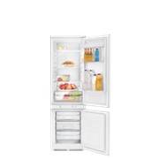 Холодильник Indesit IN CB 31 AA фотография