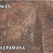 Столешницы СКИФ - Керамика № 86 - 3000*600*38, (28) мм фото