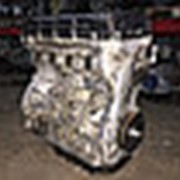 Двигатель бу Hyundai ix35 2.4 G4KE Купить Двигатель Хендай Ай икс 35 2.4 в наличии с документами Доставка ОПТ фото