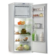 Холодильник Позис RS-405 фото