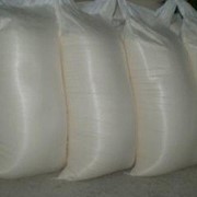 Рис неочищенный фото