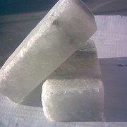 Блоки соляные-кондиция фото