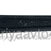 Ключ рожковый силовой ударный 50 мм KING TONY 10A0-50