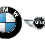 Ремонт BMW и Mini фото