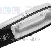 Индукционный уличный светильник ITL-SF005 200 W фото
