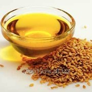 Масло семян льна холодного отжима Народная медицина, противовоспалительное 250мл