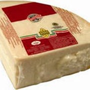Сыр Грана Падано “Браццале“ фото
